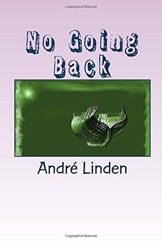 No Going Back