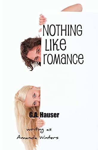 Nothing Like Romance