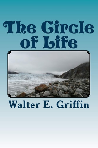 The Circle of Life