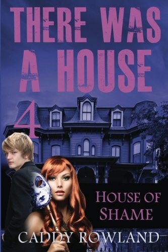 House of Shame
