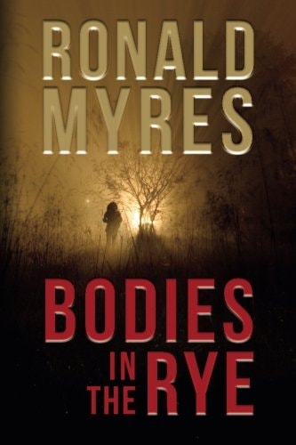 Bodies in the Rye