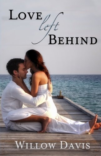 Love Left Behind