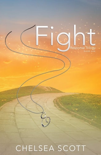Fight