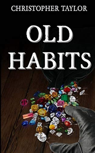 Old Habits