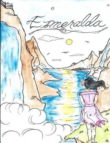Esmeralda (English Version)
