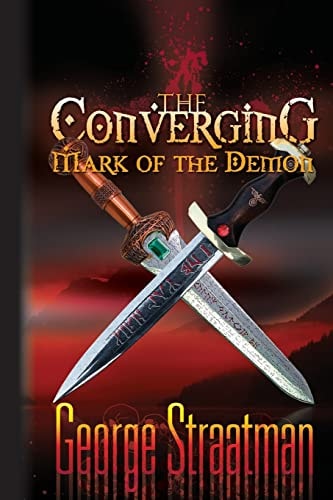 The Converging Mark of the Demon