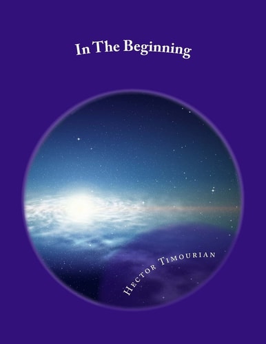 In The Beginning