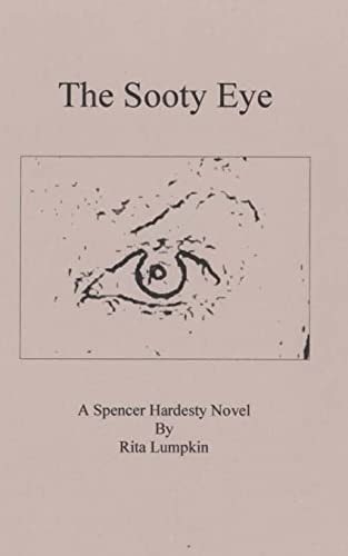 The Sooty Eye