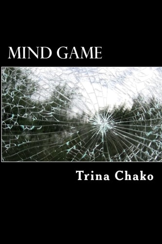 Mind Game