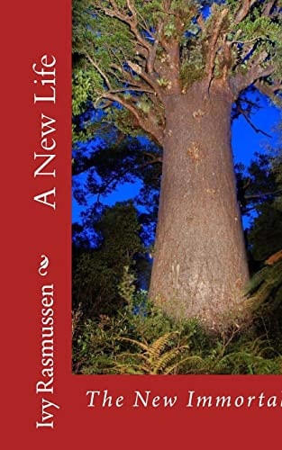 A New Life The New Immortal