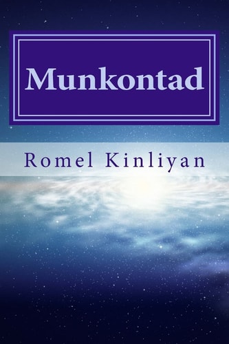 Munkontad Descend of the Morning Star