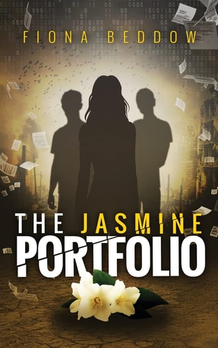 The JASMINE Portfolio