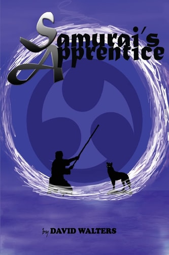 Samurai's Apprentice Books 3 And 4 Shogun's Apprentice and Samurai Master