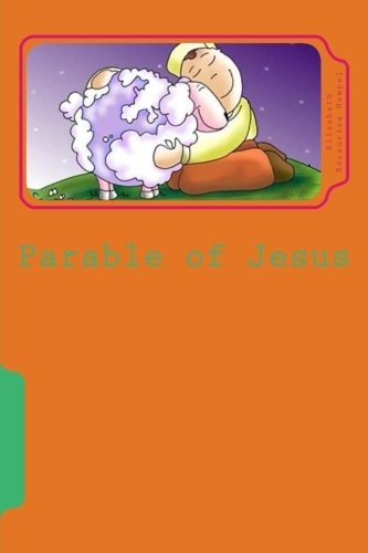 Parable of Jesus