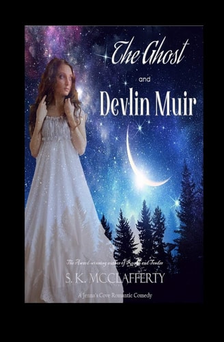 The Ghost and Devlin Muir