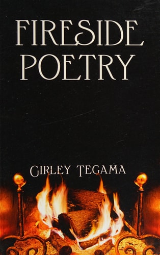 Fireside Poetry