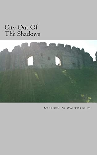 City Out Of The Shadows