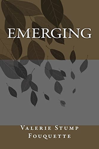 Emerging