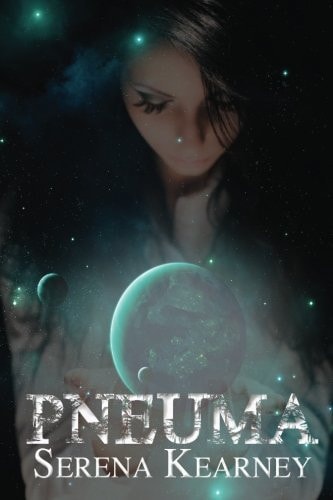 Pneuma Book One