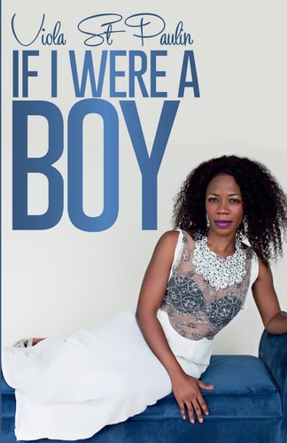 If I Were a Boy