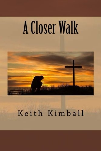 A Closer Walk