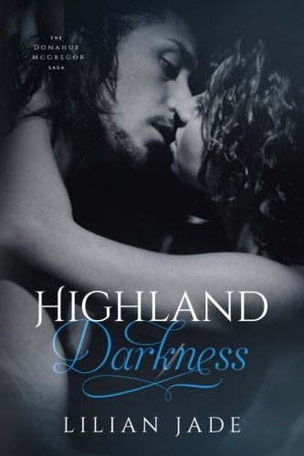 Highland Darkness