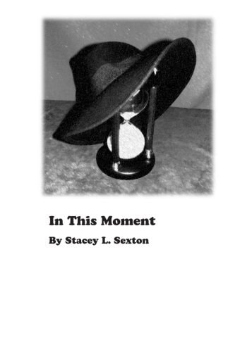 In This Moment
