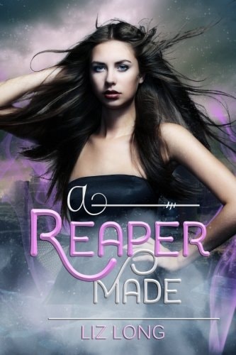 A Reaper Made