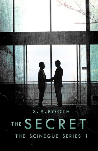 The Secret