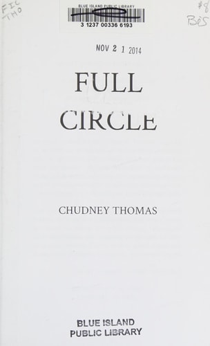 Full Circle