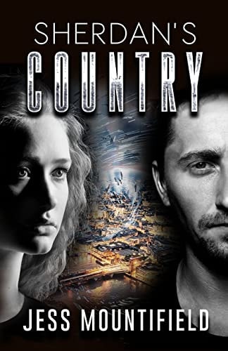 Sherdan's Country