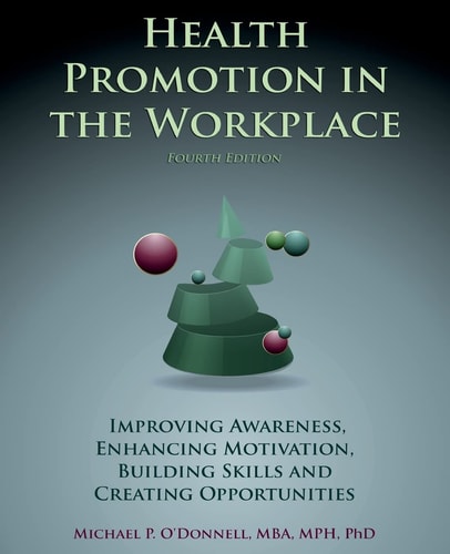 Health Promotion in the Workplace