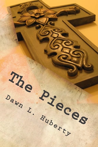 The Pieces Gratitude for God Inspired Pieces