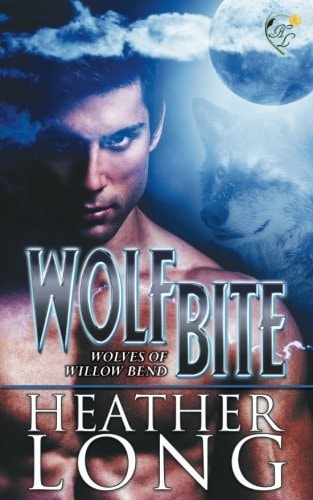 Wolf Bite