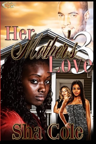 Her Mother's Love 3