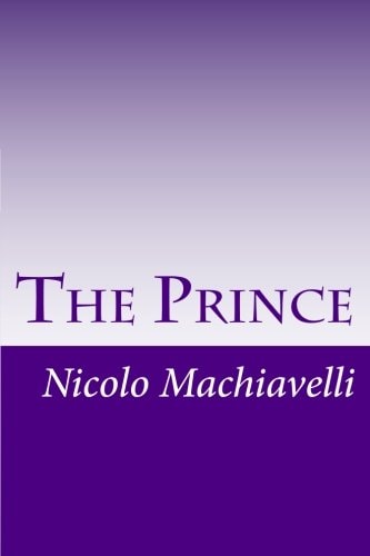 The Prince