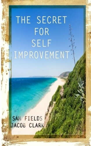 The Secret for Self-Improvement