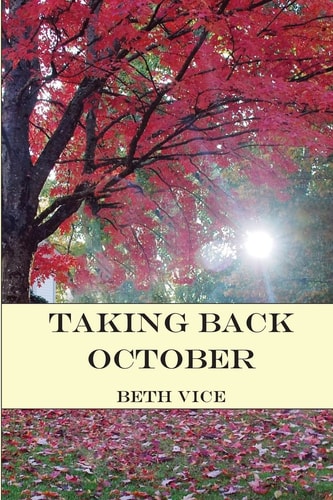 Taking Back October For Believers in Pursuit of Godly Fun