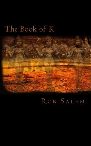 The Book of K