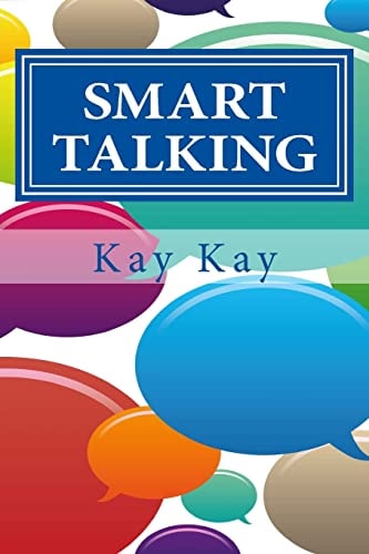 Smart Talking