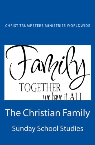 The Christian Family
