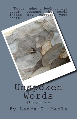Unspoken Words