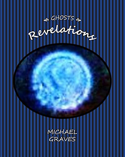 Ghosts Revelations
