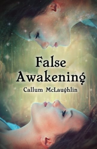 False Awakening