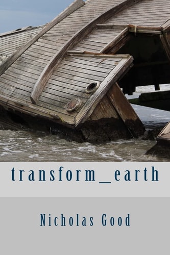 Transform_earth