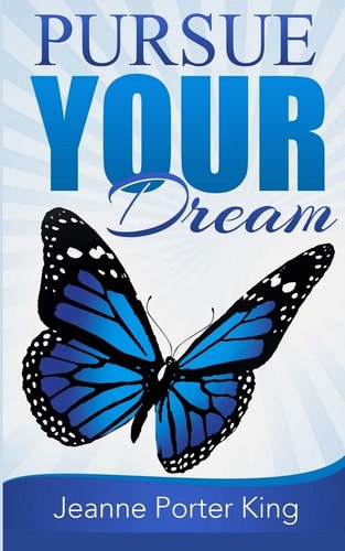 Pursue Your Dream
