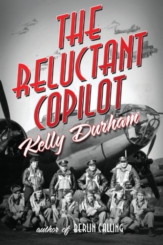 The Reluctant Copilot