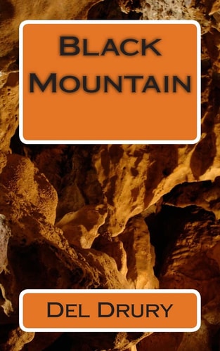 Black Mountain Not Just Another Basketball Story