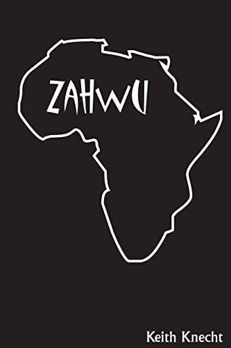 Zahwu
