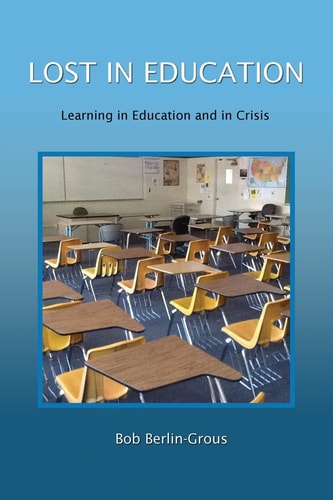 Lost in Education Learing in Education and Crisis